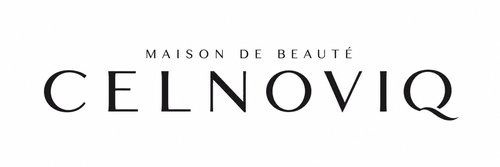 Celnoviq