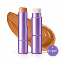 Medium